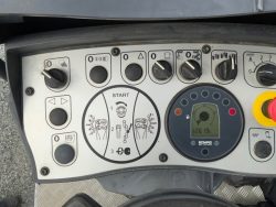 2013 Bomag BW 120 AD-5 - Image 20