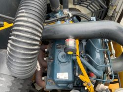 2013 Bomag BW 120 AD-5 - Image 19