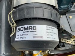 2013 Bomag BW 120 AD-5 - Image 18