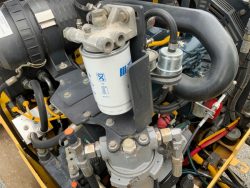 2013 Bomag BW 120 AD-5 - Image 17