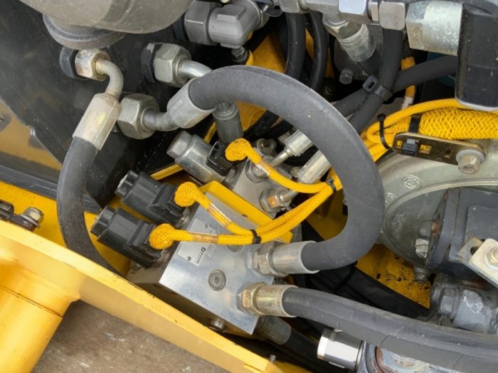 2013 Bomag BW 120 AD-5 - Image 16