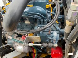 2013 Bomag BW 120 AD-5 - Image 12