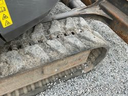 2013 Volvo ECR88D - Image 21