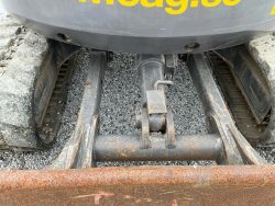 2013 Volvo ECR88D - Image 26