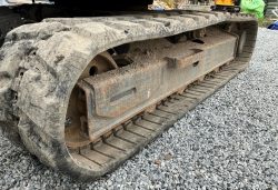 2013 Volvo ECR88D - Image 29