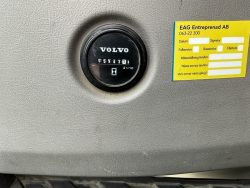 2013 Volvo ECR88D - Image 31