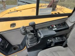 2013 Volvo ECR88D - Image 33