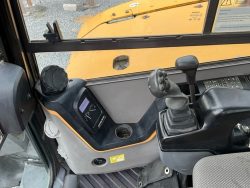 2013 Volvo ECR88D - Image 34