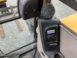 2013 Volvo ECR88D - Image 35