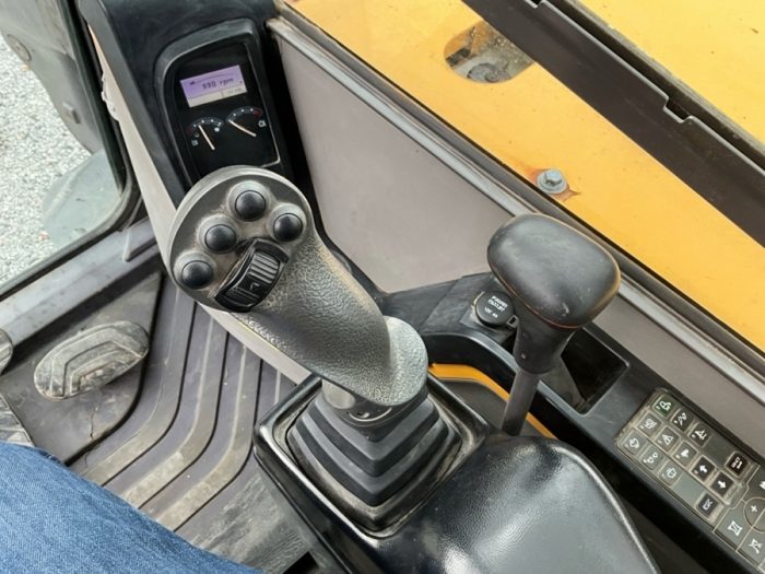 2013 Volvo ECR88D - Image 36