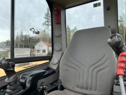 2013 Volvo ECR88D - Image 41