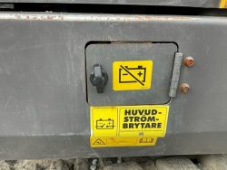 2013 Volvo ECR88D - Image 42