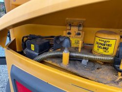 2013 Volvo ECR88D - Image 45