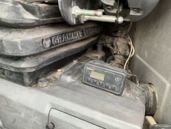 2013 Volvo ECR88D - Image 48