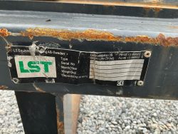 2013 Volvo ECR88D - Image 52