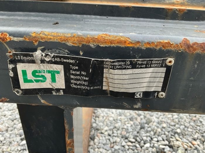 2013 Volvo ECR88D - Image 52