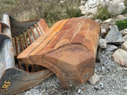 2013 Volvo ECR88D - Image 54