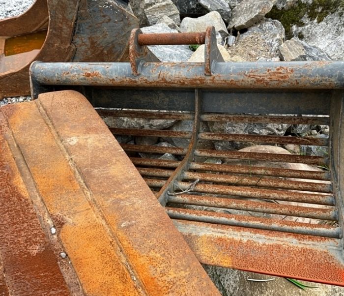 2013 Volvo ECR88D - Image 59