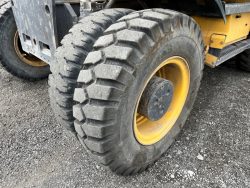 2013 Volvo EW160 D - Image 12