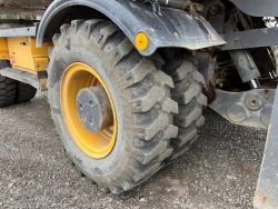 2013 Volvo EW160 D - Image 13