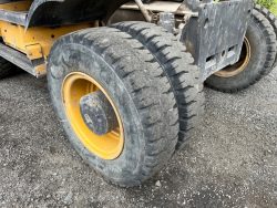 2013 Volvo EW160 D - Image 14