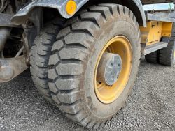 2013 Volvo EW160 D - Image 16