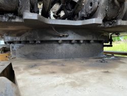 2013 Volvo EW160 D - Image 24