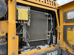 2013 Volvo EW160 D - Image 27