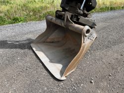 2013 Volvo EW160 D - Image 31