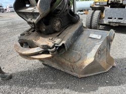 2013 Volvo EW160 D - Image 33