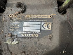 2013 Volvo EW160 D - Image 35