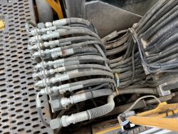 2013 Volvo EW160 D - Image 42