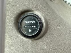 2013 Volvo EW160 D - Image 48