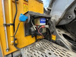 2013 Volvo EW160 D - Image 49