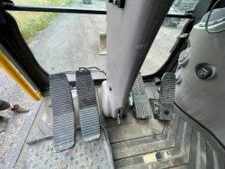 2013 Volvo EW160 D - Image 51