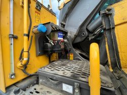 2013 Volvo EW160 D - Image 52