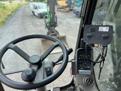 2013 Volvo EW160 D - Image 54