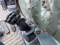 2013 Volvo EW160 D - Image 55