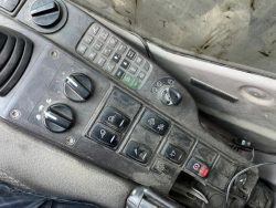 2013 Volvo EW160 D - Image 56