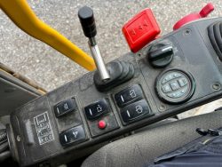 2013 Volvo EW160 D - Image 58