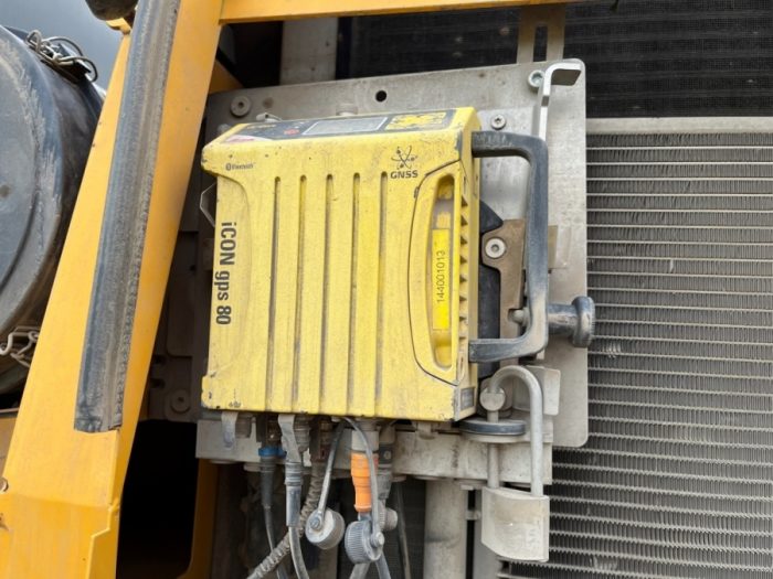 2013 Volvo EW160 D - Image 59