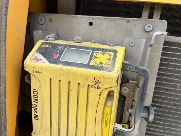 2013 Volvo EW160 D - Image 60