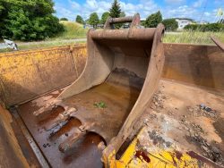 2013 Volvo EW160 D - Image 61