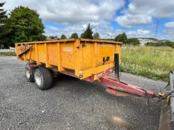 2013 Volvo EW160 D - Image 63