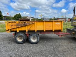 2013 Volvo EW160 D - Image 64