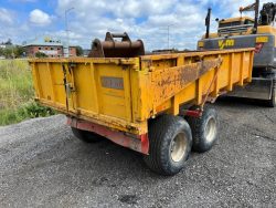 2013 Volvo EW160 D - Image 65