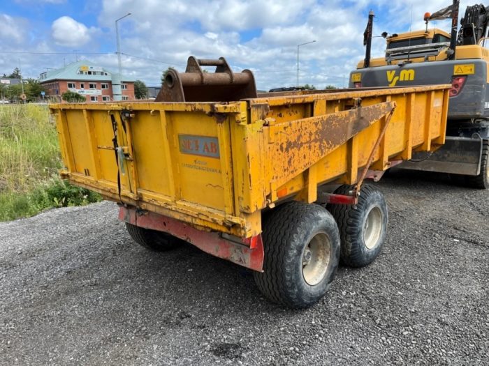 2013 Volvo EW160 D - Image 65