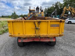 2013 Volvo EW160 D - Image 66