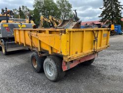 2013 Volvo EW160 D - Image 67