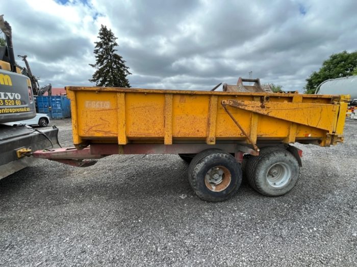 2013 Volvo EW160 D - Image 68